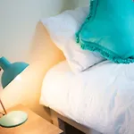 The Location - Tv In Every Bedroom!
