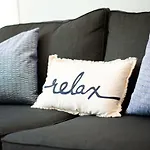 The Location - Tv In Every Bedroom!