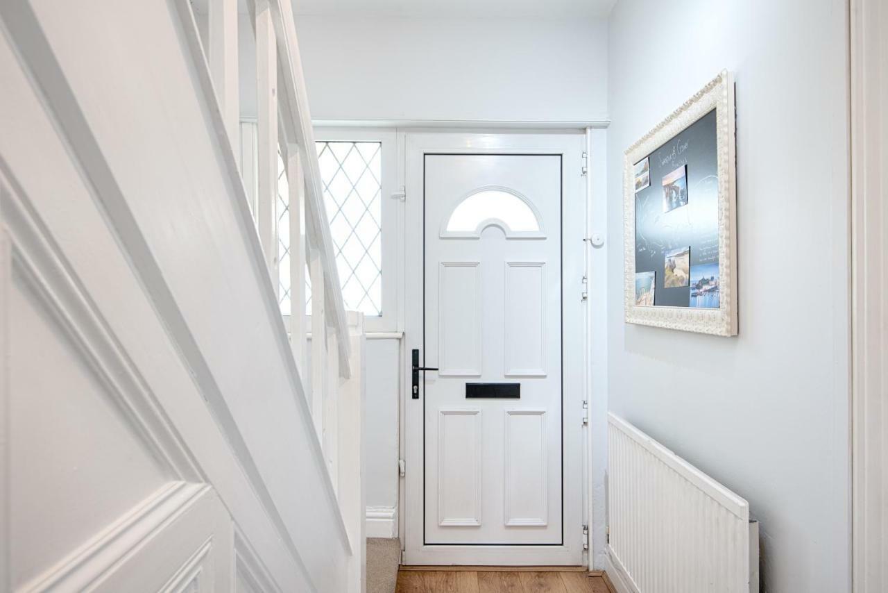 The Location - Tv In Every Bedroom! Swansea