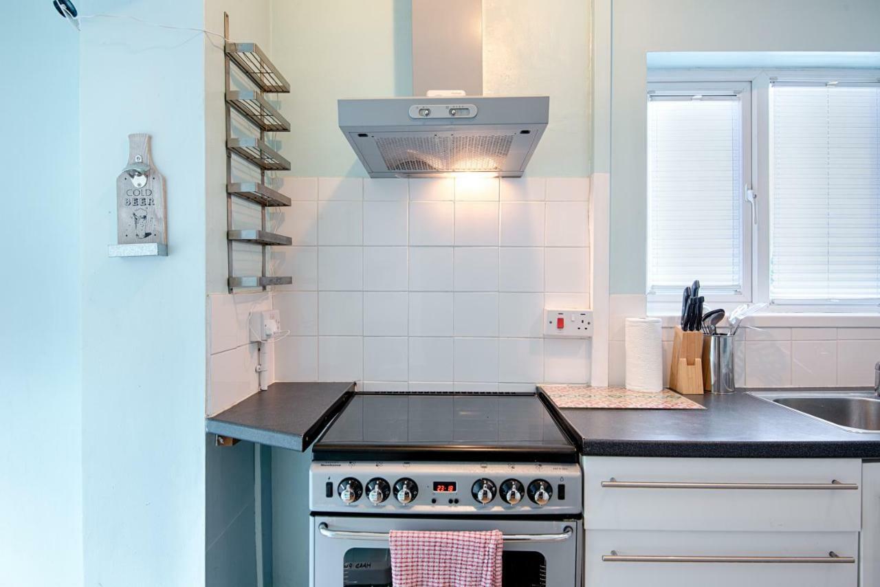 The Location - Tv In Every Bedroom! Swansea