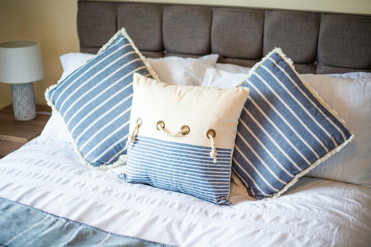 The Location - Tv In Every Bedroom! Apartment